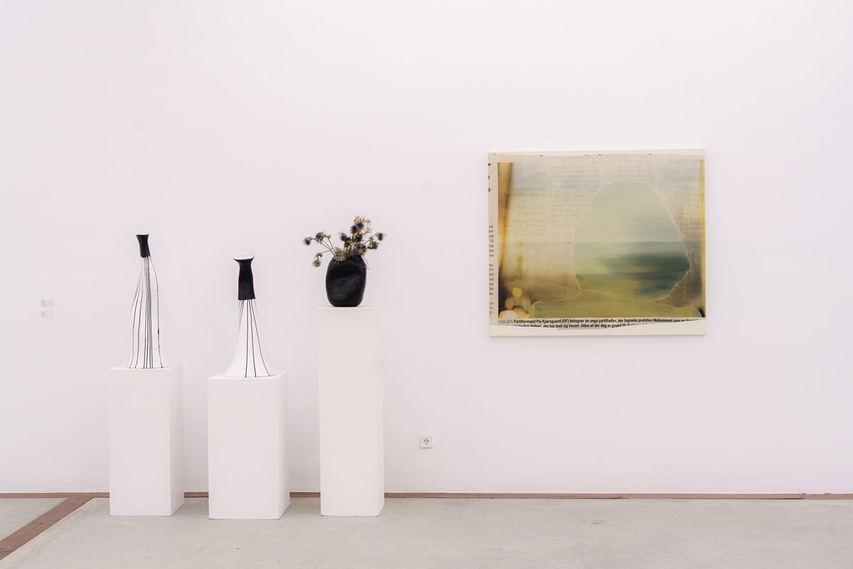 Showroom
