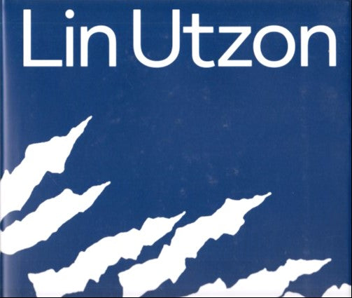 Lin Utzon